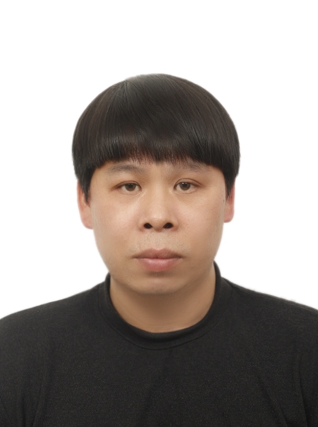 暖男的第一张照片--东莞相亲服务中心