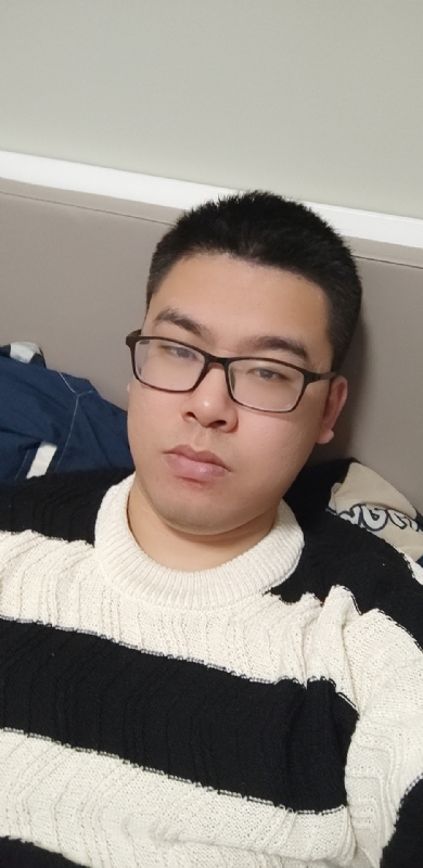 华梦青年的第一张照片--东莞相亲服务中心