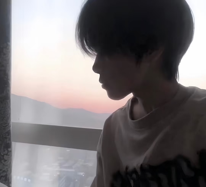 清茶的第一张照片--东莞相亲服务中心