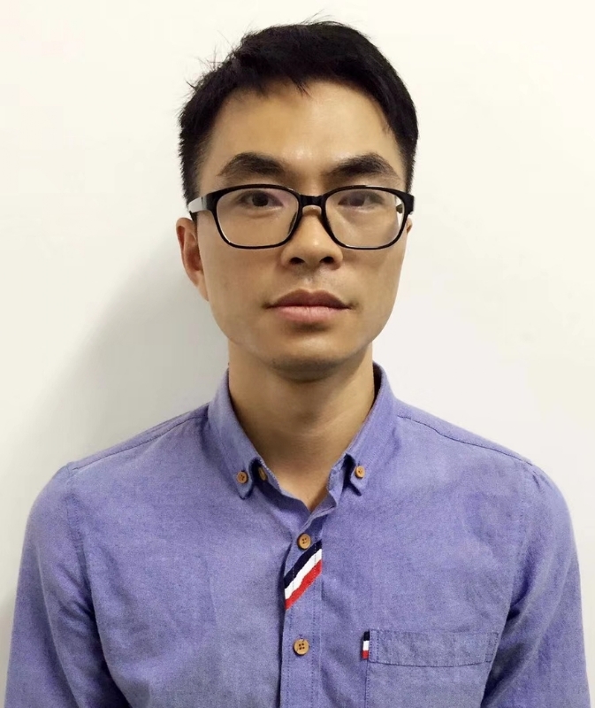 求缘、的第二张照片--东莞相亲服务中心
