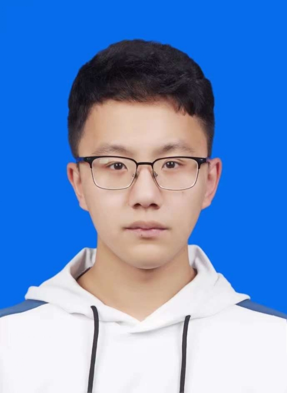 阿荣的第三张照片--东莞相亲服务中心