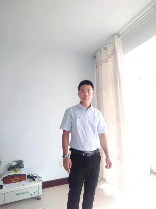 桃花源的第二张照片--东莞相亲服务中心