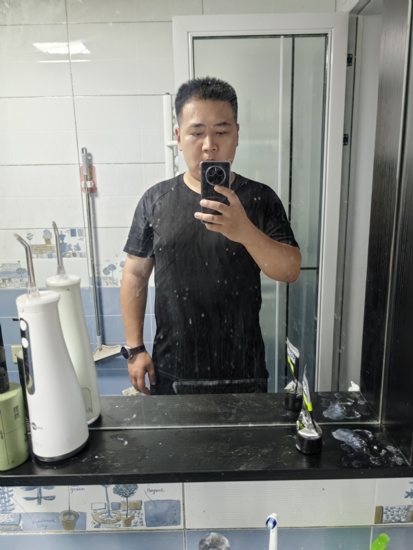 孙老师儿的第一张照片--东莞相亲服务中心