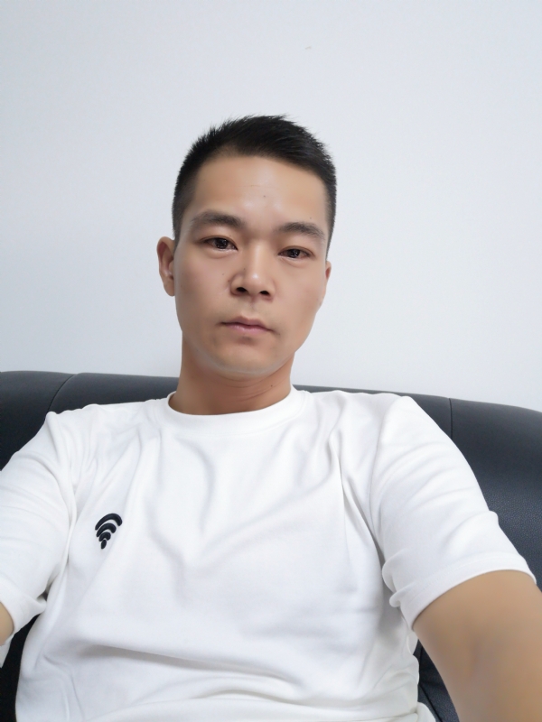 东东的第一张照片--东莞相亲服务中心