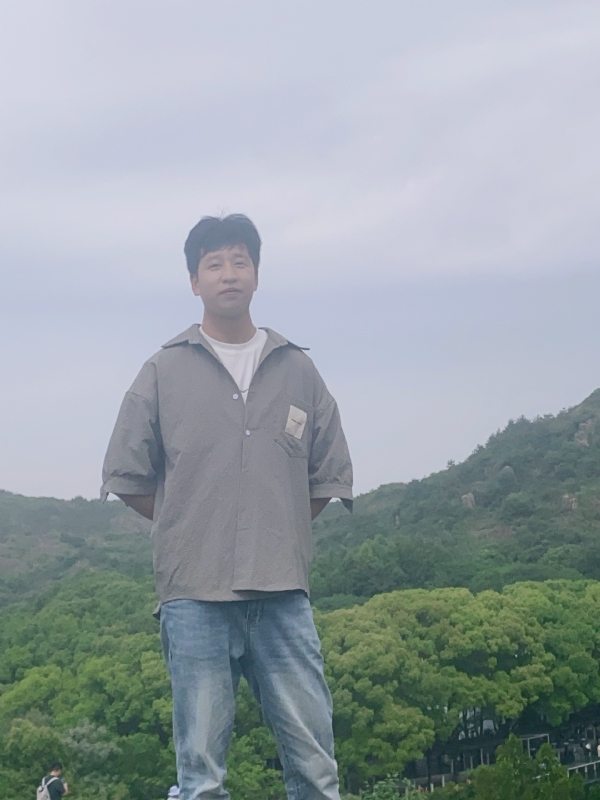 渐行渐远的第二张照片--东莞相亲服务中心