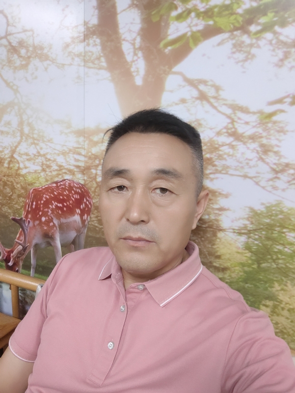 renjun的第一张照片--东莞相亲服务中心