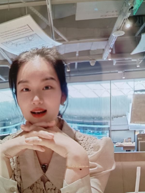 tyl1203的第一张照片--东莞相亲服务中心