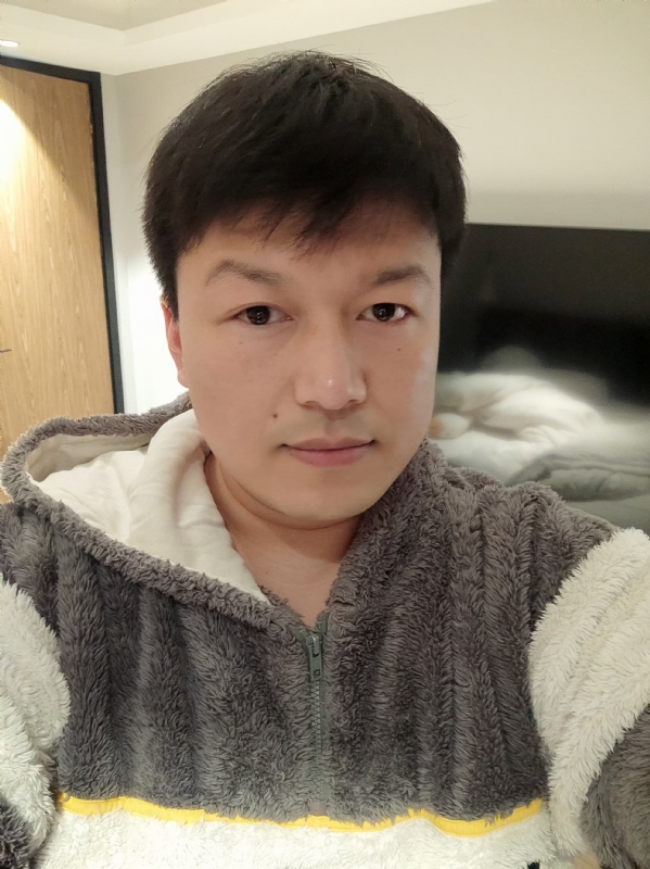 阳光依旧的第一张照片--东莞相亲服务中心