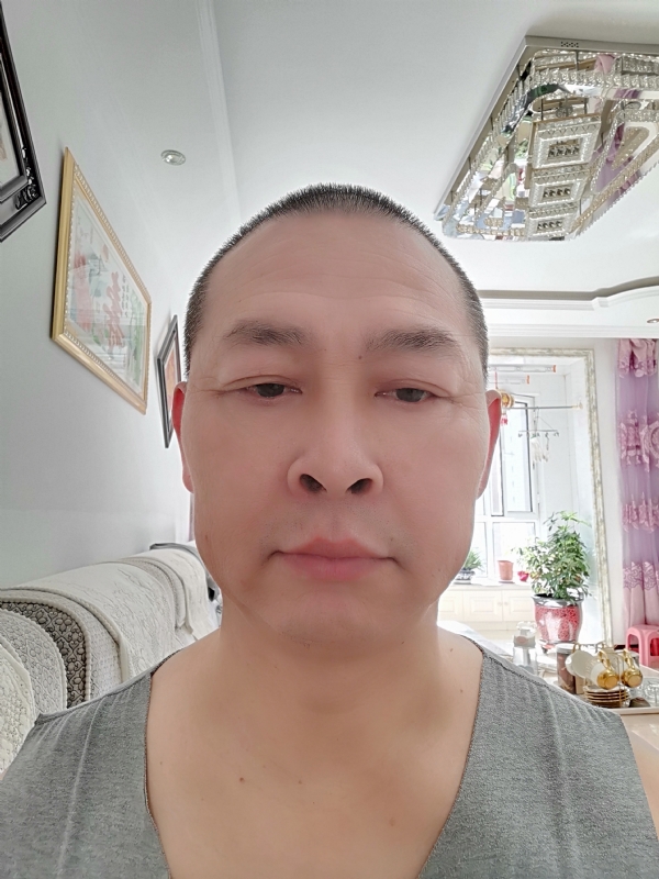 听雨小筑的第一张照片--东莞相亲服务中心