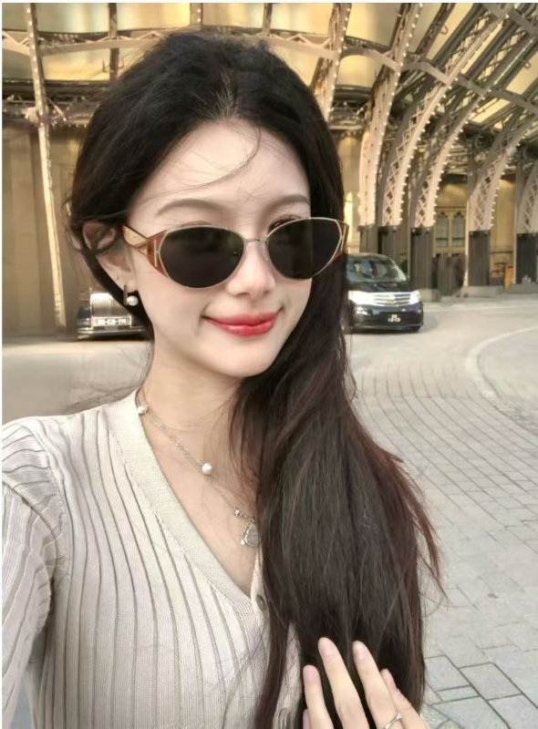 以安的第三张照片--东莞相亲服务中心
