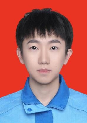某人的第一张照片--东莞相亲服务中心