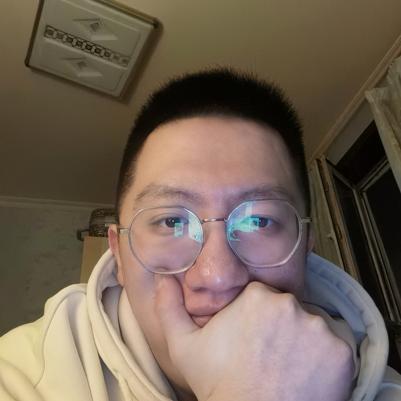 起名好麻烦的第一张照片--东莞相亲服务中心