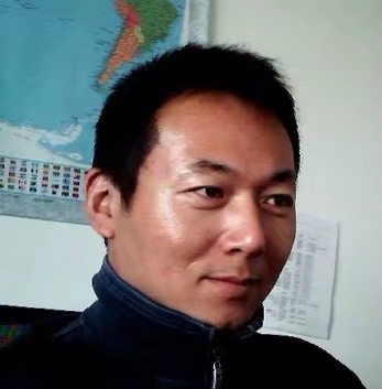 顺子的第二张照片--东莞相亲服务中心