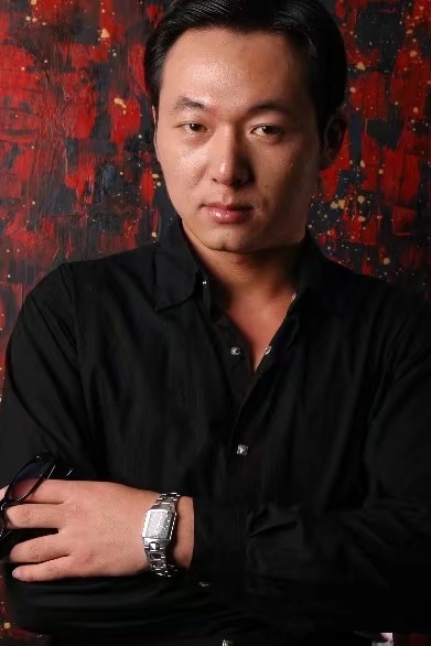 顺子的第七张照片--东莞相亲服务中心