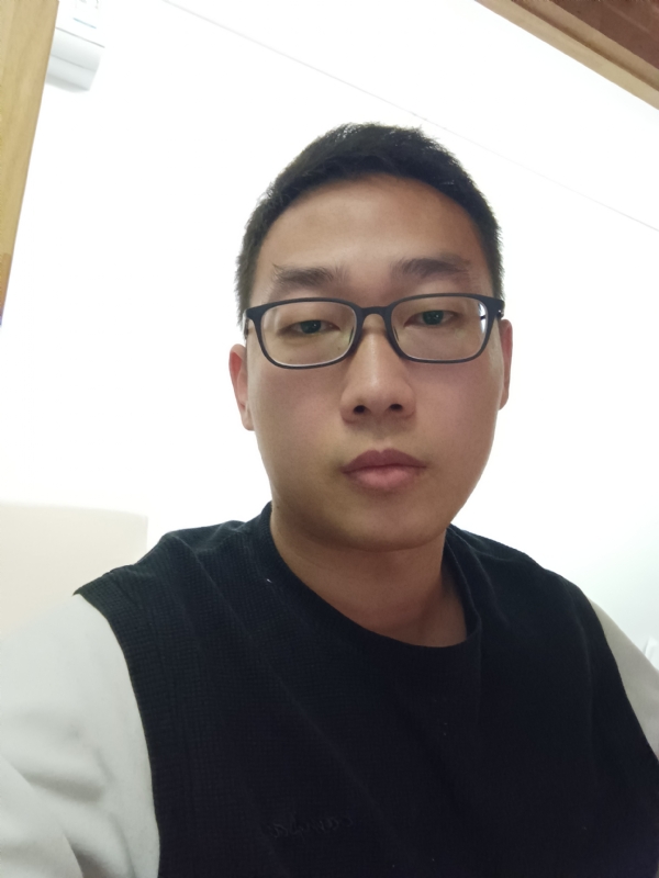scenery的第三张照片--东莞相亲服务中心