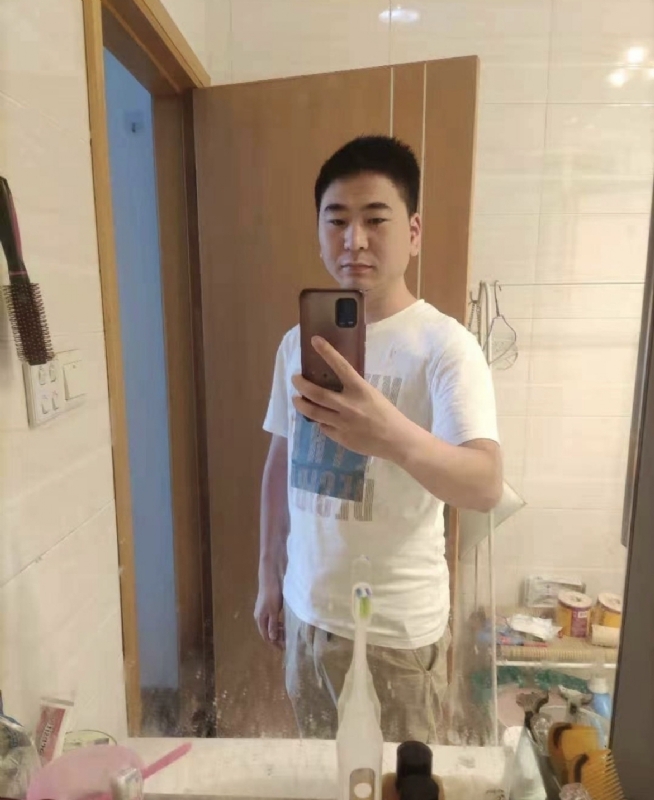 刹那的第一张照片--东莞相亲服务中心