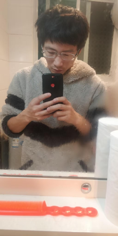 辉-的第一张照片--东莞相亲服务中心