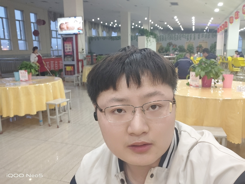 跳楼机的第二张照片--东莞相亲服务中心