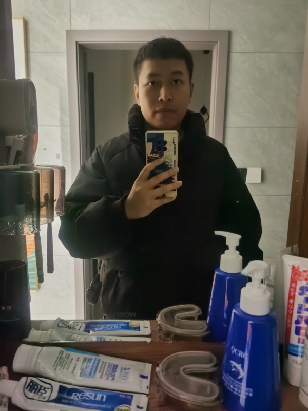 MLNRC的第三张照片--东莞相亲服务中心
