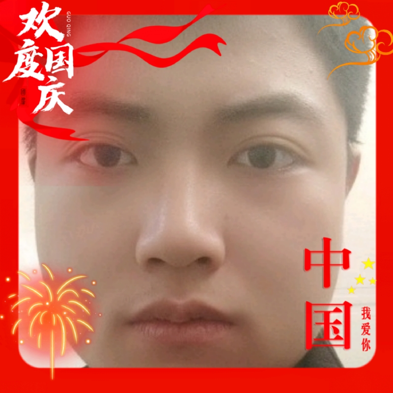 zeng66的第一张照片--东莞相亲服务中心