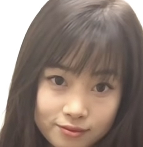 heshuojiabz的第一张照片--东莞相亲服务中心