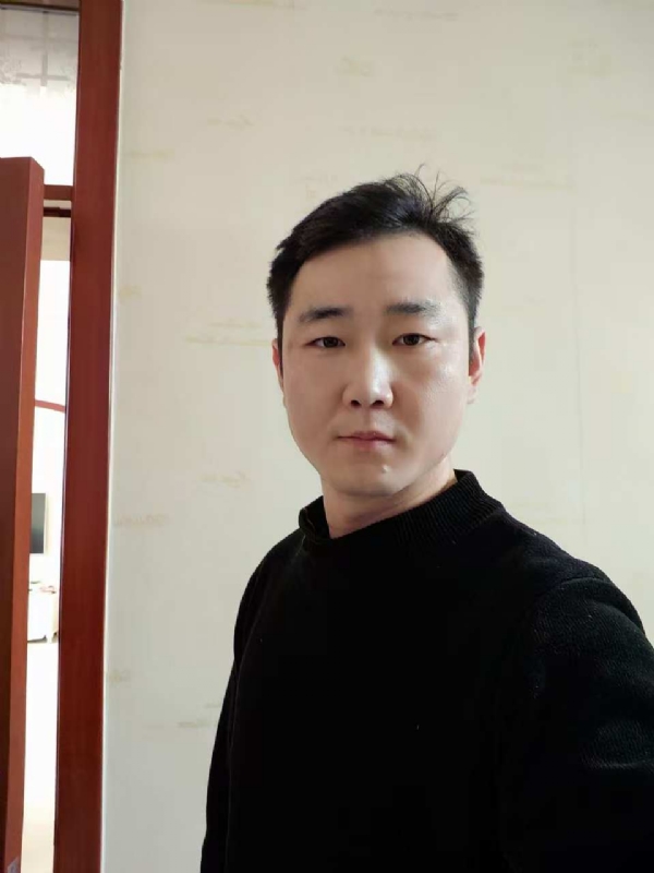 归零的第一张照片--东莞相亲服务中心