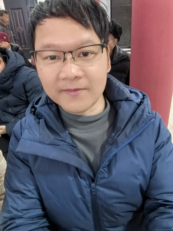 香港最我醉的第一张照片--东莞相亲服务中心