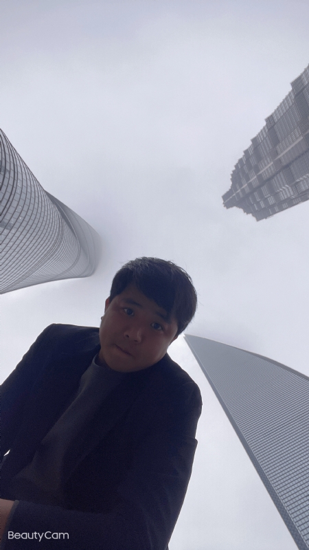 何以为家的第一张照片--东莞相亲服务中心