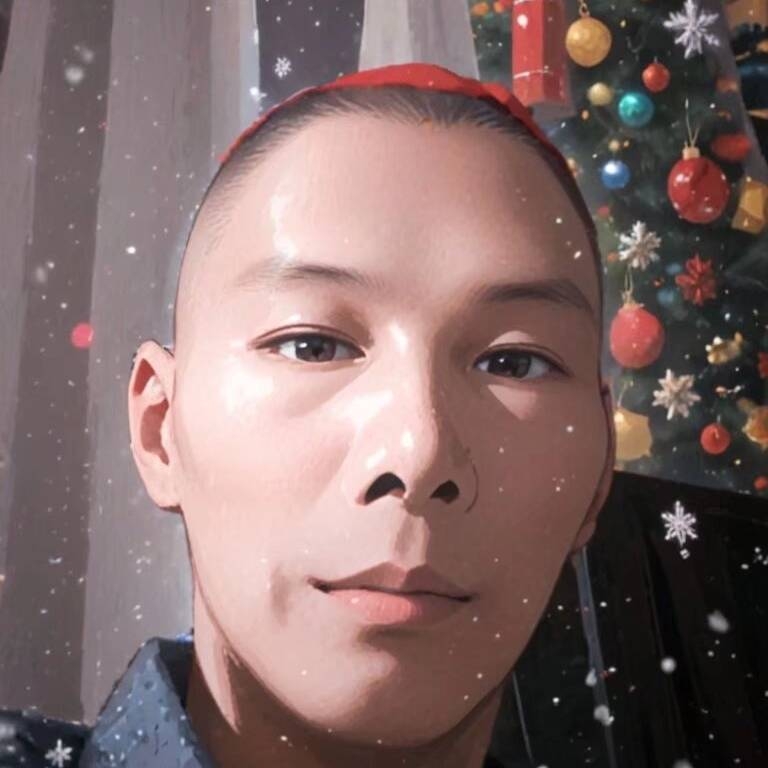 王小光的第一张照片--东莞相亲服务中心