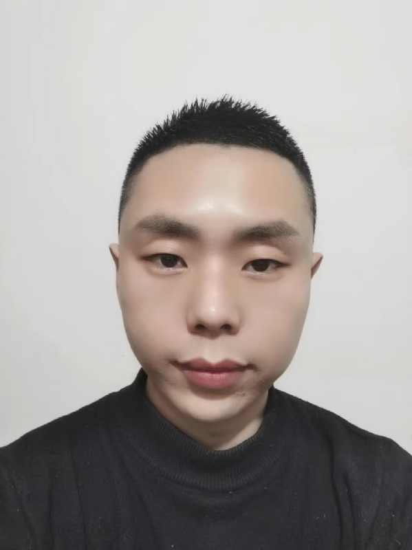 糖豆的第一张照片--东莞相亲服务中心