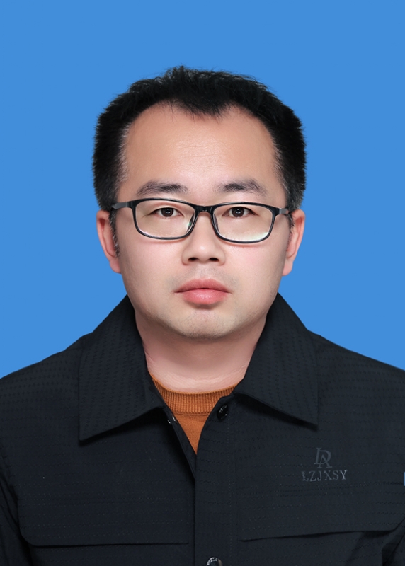 驰龙的第一张照片--东莞相亲服务中心