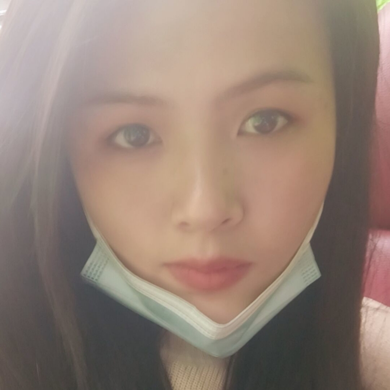 开心最好的第一张照片--东莞相亲服务中心