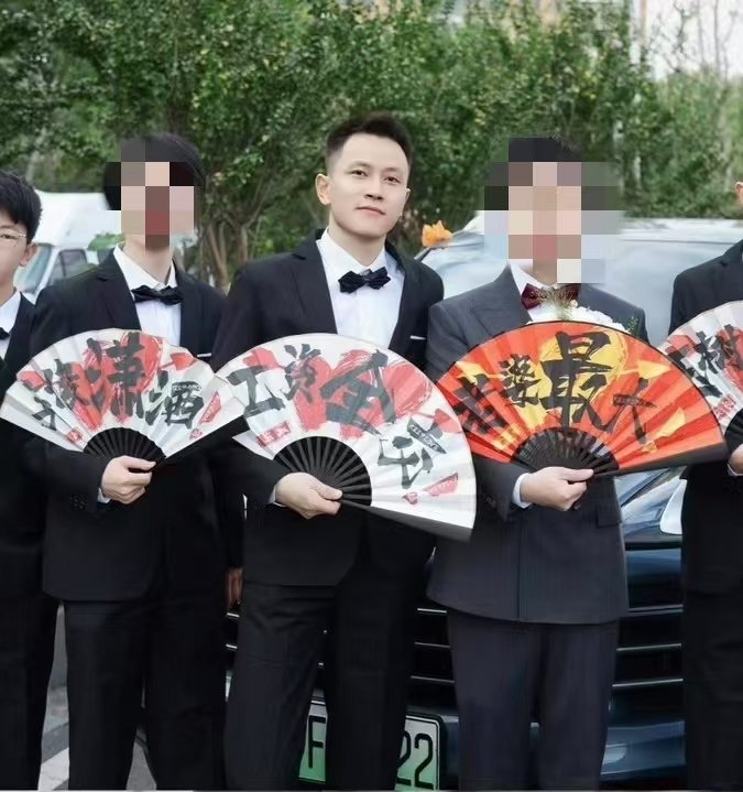 守望者的第五张照片--东莞相亲服务中心