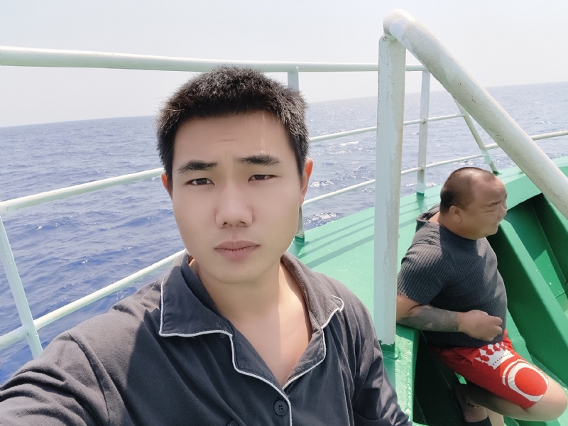 博博鸭的第三张照片--东莞相亲服务中心