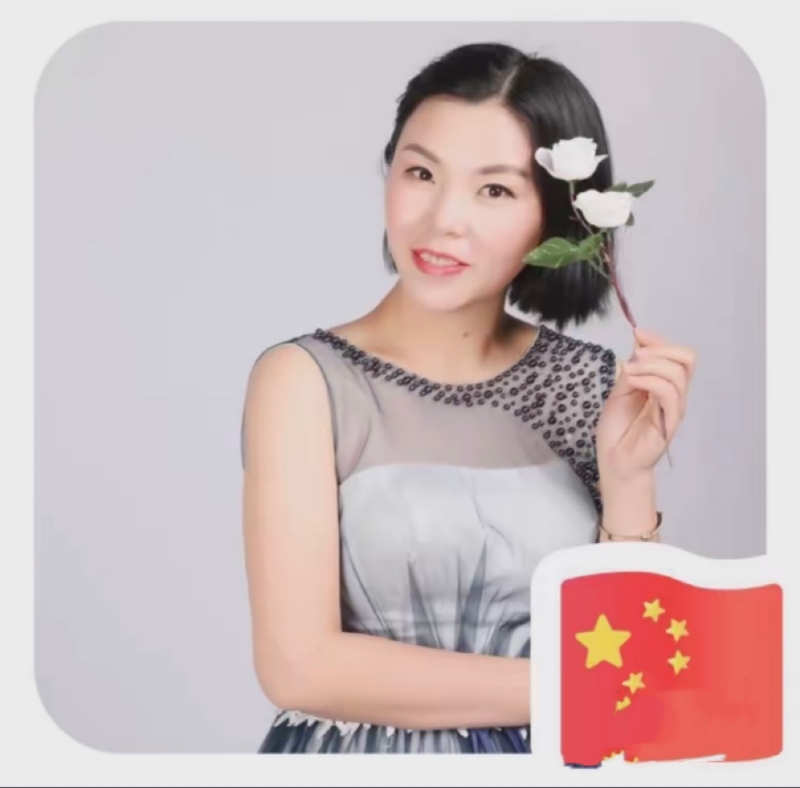千年老猪猪的第二张照片--东莞相亲服务中心