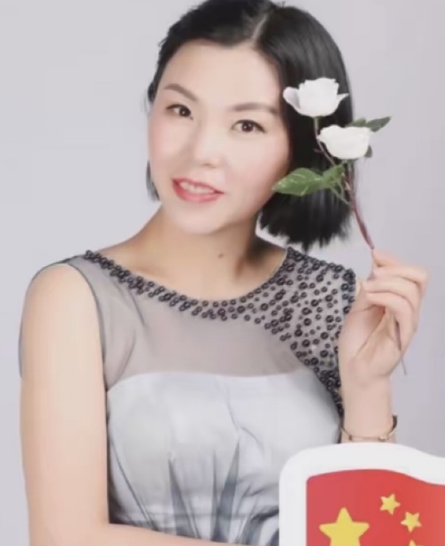 千年老猪猪的第四张照片--东莞相亲服务中心