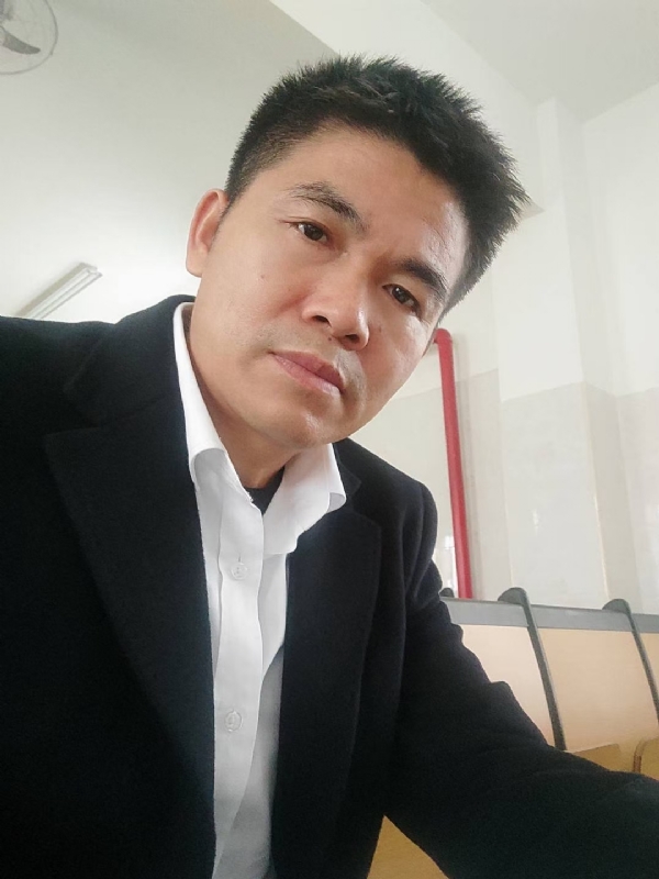 会讲土话的道县人的第三张照片--东莞相亲服务中心
