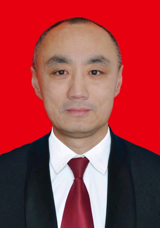 骏瑞的第一张照片--东莞相亲服务中心