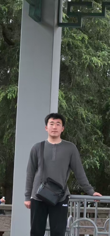 细水常刘的第三张照片--东莞相亲服务中心
