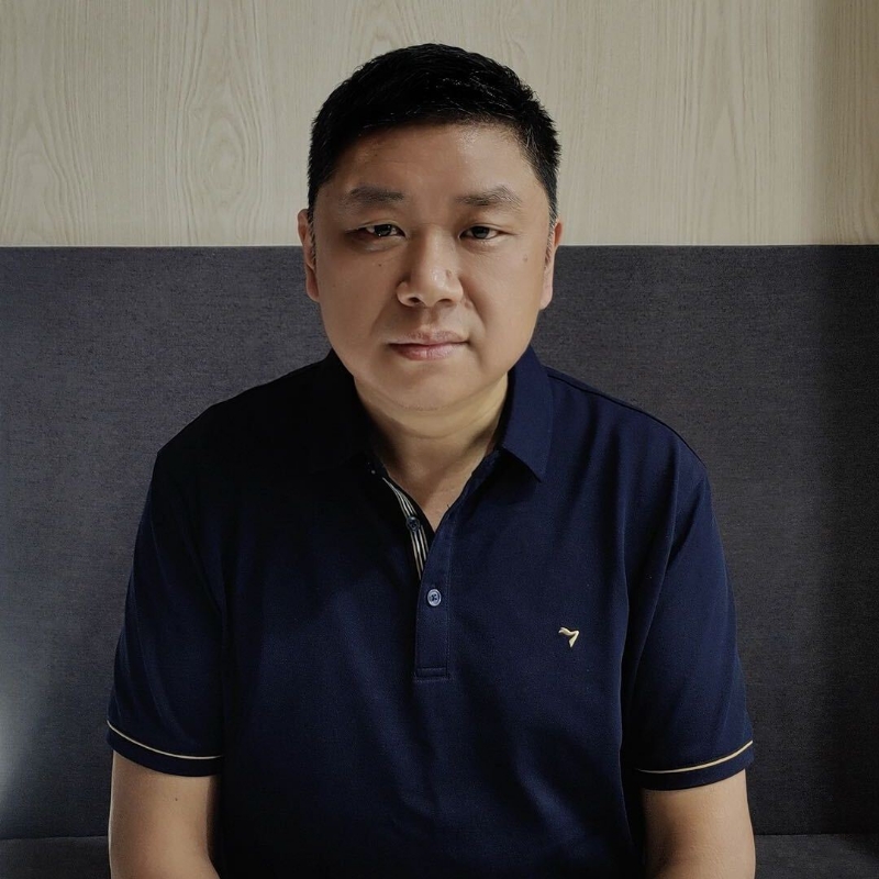 superliu的第二张照片--东莞相亲服务中心