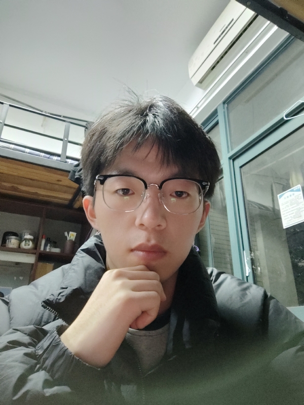 君故的第一张照片--东莞相亲服务中心