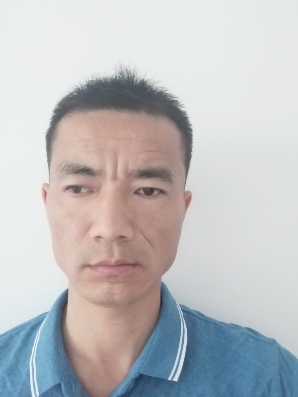 冬夜听雪的第一张照片--东莞相亲服务中心