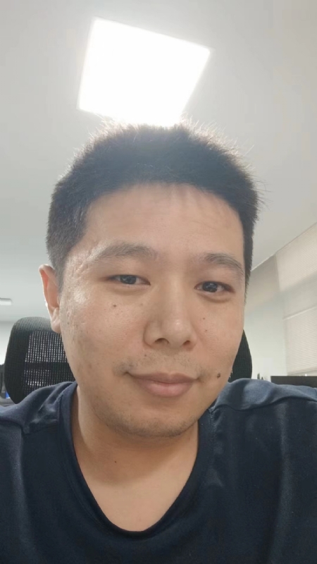 凌乱格子的第二张照片--东莞相亲服务中心