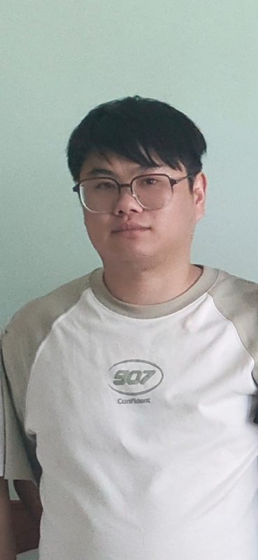 时来运转的第一张照片--东莞相亲服务中心