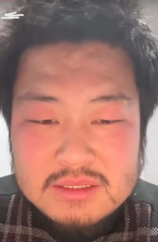 fortruelove的第三张照片--东莞相亲服务中心
