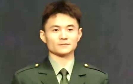 两年又三年的第一张照片--东莞相亲服务中心
