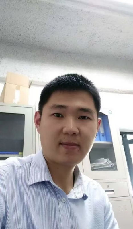 有情有义的第一张照片--东莞相亲服务中心