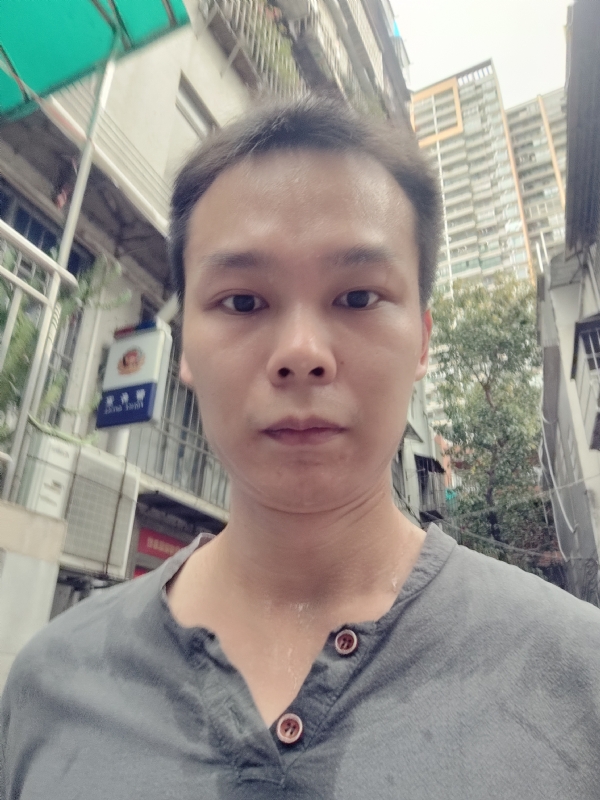 真诚相亲的第一张照片--东莞相亲服务中心