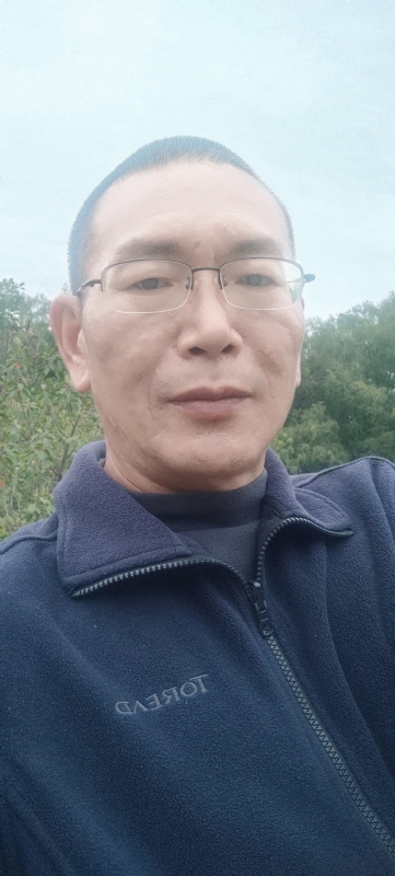 夜风来袭的第二张照片--东莞相亲服务中心