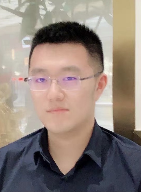 台湾相亲的第一张照片--东莞相亲服务中心